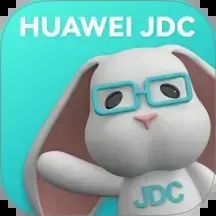 华为JDC