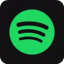 Spotify最新版