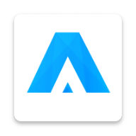 ATV桌面(ATV Launcher Pro)