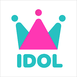 IDOLCHAMP（追星软件）