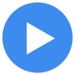 MX Player（视频播放软件）