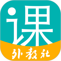 we learn(在线课堂app)