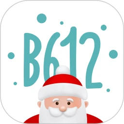 B612咔叽