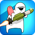 导弹RPG免广告(Missile RPG)