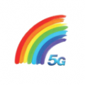 彩虹5G