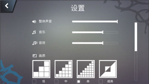 怒火街头新手攻略
7