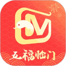 芒果TV